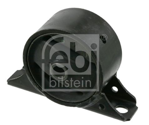 Mocowanie, manualna skrzynia biegów FEBI BILSTEIN 22703