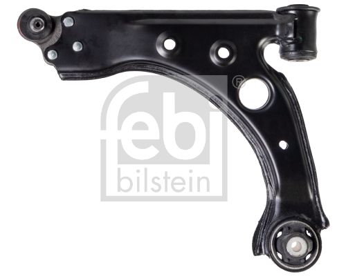 Wahacz, zawieszenie koła FEBI BILSTEIN 175414