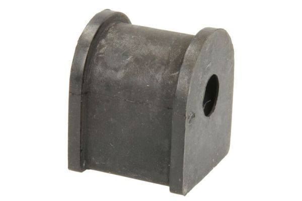 Zawieszenie, stabilizator YAMATO J72035YMT