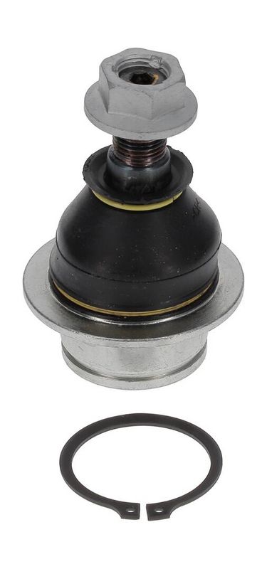 Przegub mocujący / prowadzący MOOG FD-BJ-0814