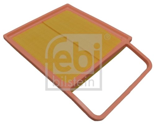 Filtr powietrza FEBI BILSTEIN 47832