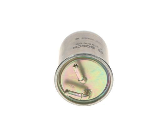 Filtr paliwa BOSCH 0450906500