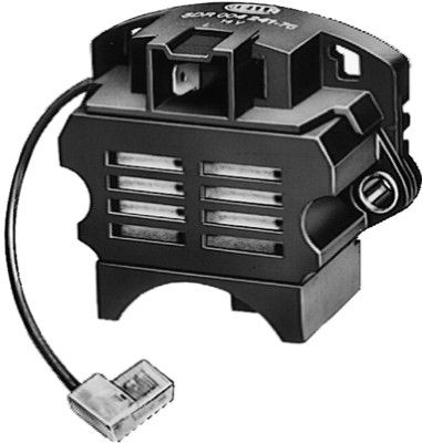 Regulator napięcia HELLA 5dr 004 241-761