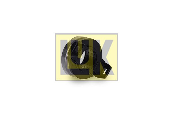 Łożysko oporowe LuK 500 0040 10