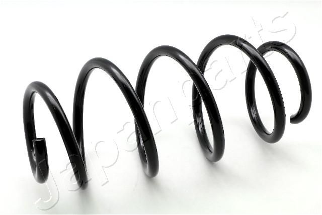 Sprężyna zawieszenia JAPANPARTS ZC3916H