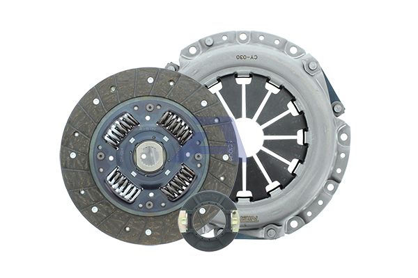 Zestaw sprzęgieł Aisin KY-108