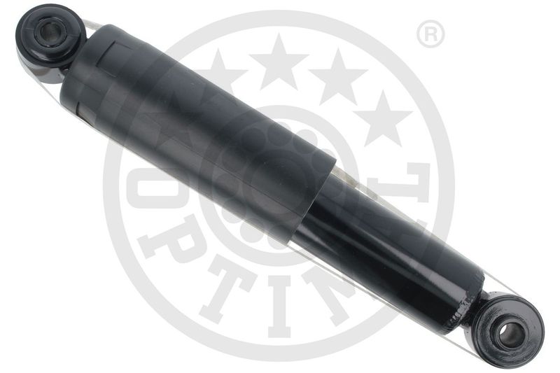 Amortyzator OPTIMAL A-1850G