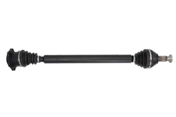Wał napędowy POINT GEAR PNG72975