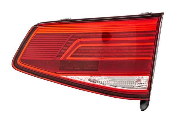 Lampa tylna zespolona HELLA 2tz 011 890-081