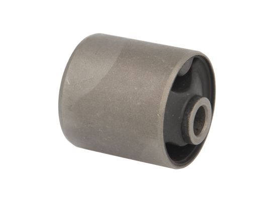 Łożyskowanie, mechanizm różnicowy YAMATO J58009AYMT