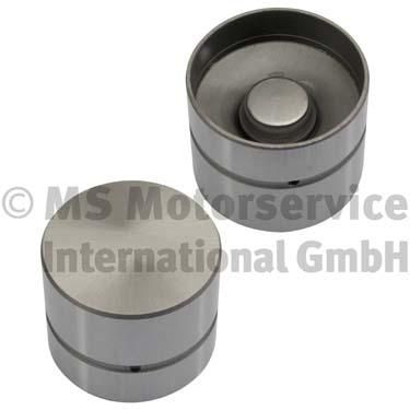 Popychacze zaworowe KOLBENSCHMIDT 50006479