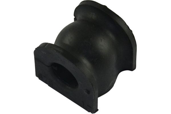 Tuleja łożyska, stabilizator KAVO PARTS SBS-2020