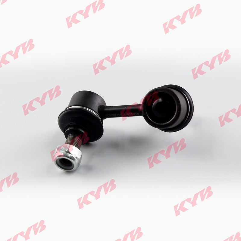 Drążek / wspornik, stabilizator KYB KSLF1033