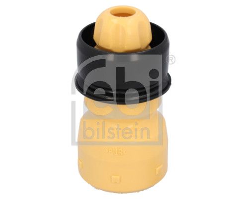 Odbojnik, resorowanie FEBI BILSTEIN 197379