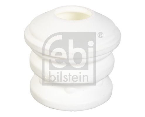 Odbojnik, resorowanie FEBI BILSTEIN 33117