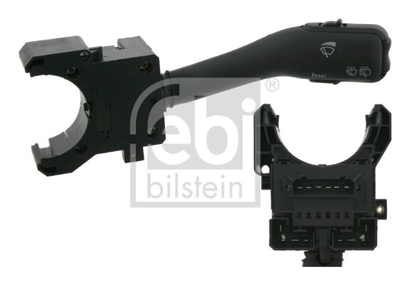 Przełącznik kolumny kierowniczej FEBI BILSTEIN 21784