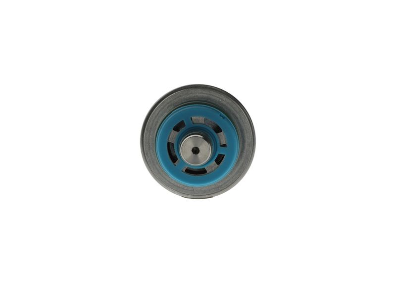 Regulator ciśnienia paliwa BOSCH F 000 DR0 219