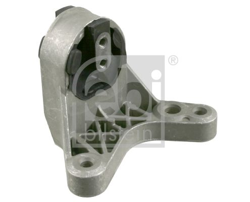 Łożyskowanie silnika FEBI BILSTEIN 22244