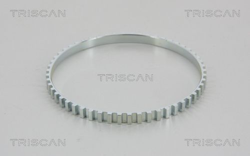 Pierścień nadajnika impulsów, ABS TRISCAN 854010412
