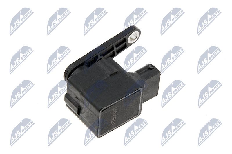 Sensor, Xenonlicht (Leuchtweitenregulierung) NTY ECX-BM-001