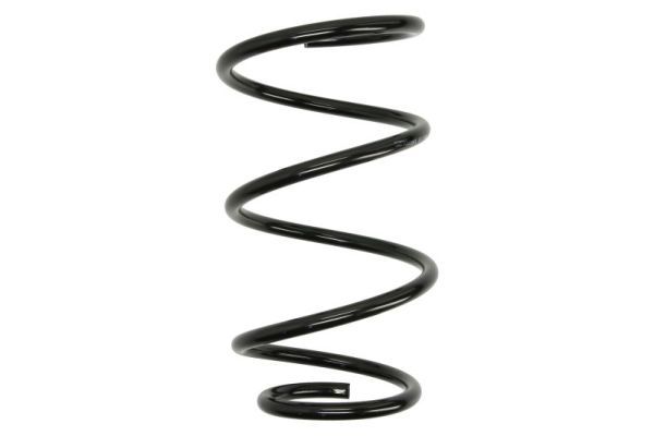 Sprężyna zawieszenia Magnum Technology SZ7031