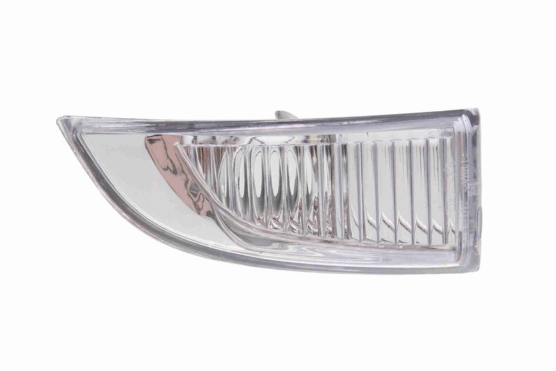 Lampa kierunkowskazu VEMO V46-84-0019