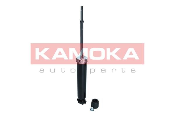 Amortyzator KAMOKA 2000820