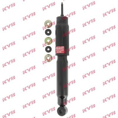Amortyzator KYB 345019