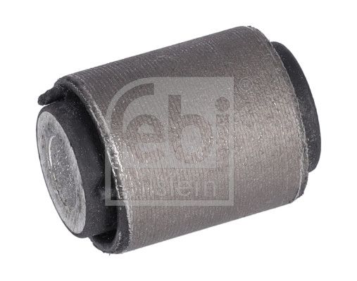 Łożyskowanie, wahacz FEBI BILSTEIN 08818