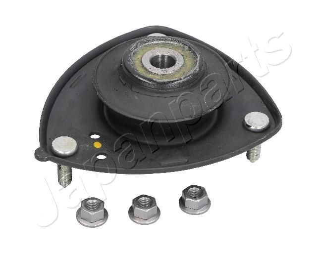 Mocowanie amortyzatora JAPANPARTS SM0346
