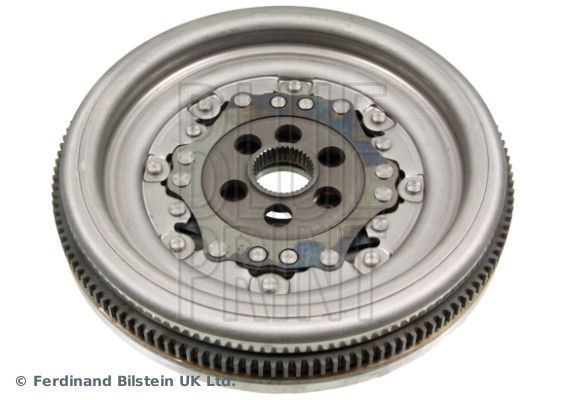 Koło zamachowe BLUE PRINT ADV183501
