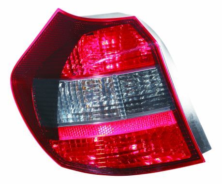 Lampa tylna zespolona ABAKUS 444-1924L-UE2SR