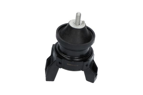 Łożyskowanie silnika KAVO PARTS EEM-3055