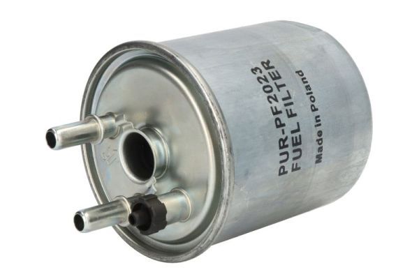 Filtr paliwa PURRO PUR-PF2023