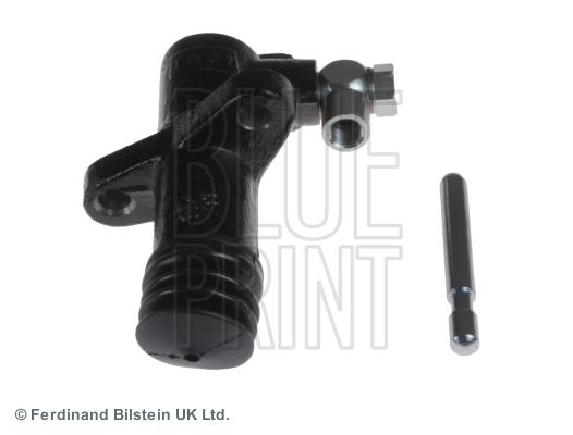 Siłownik, sprzęgło BLUE PRINT ADC43619