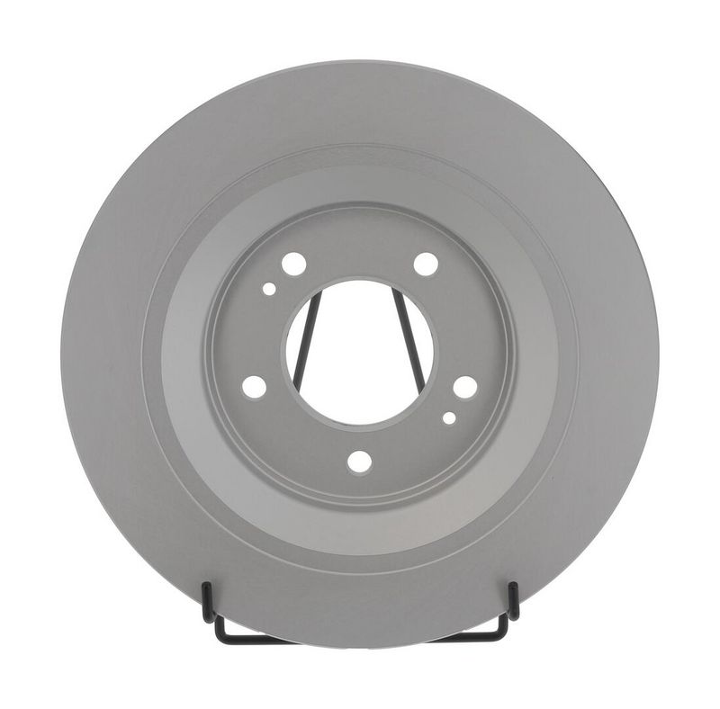 Tarcza hamulcowa FERODO DDF3168C