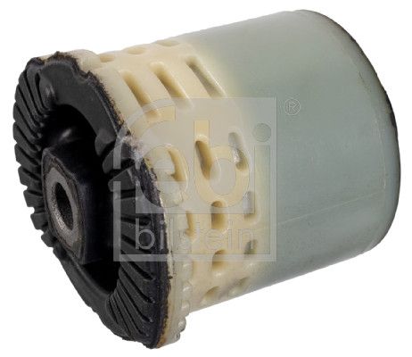 Łożyskowanie, belka osi FEBI BILSTEIN 180438