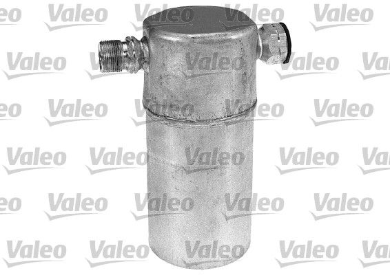 Osuszacz, klimatyzacja VALEO 508881