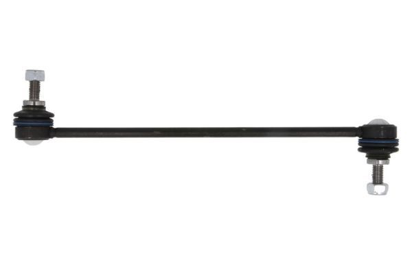 Drążek / wspornik, stabilizator REINHOCH RH06-1009