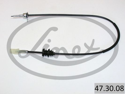 Linka tachografu LINEX 47.30.08