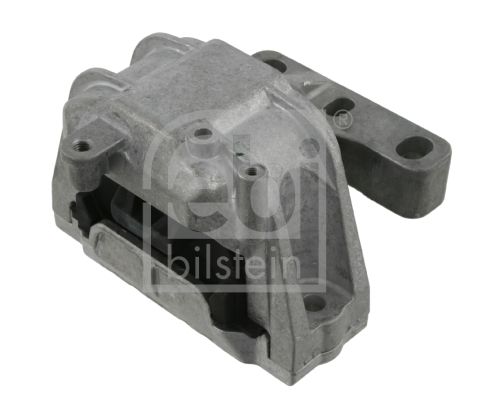 Łożyskowanie silnika FEBI BILSTEIN 23012