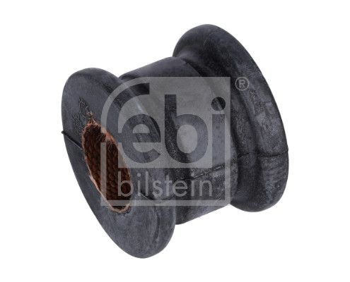 Zawieszenie, stabilizator FEBI BILSTEIN 14948