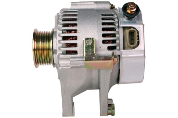 Alternator HELLA 8EL 012 426-251