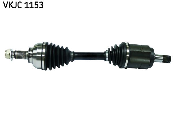 Wał napędowy SKF VKJC 1153