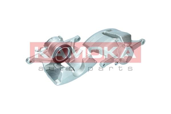 Zacisk hamulca KAMOKA JBC1243