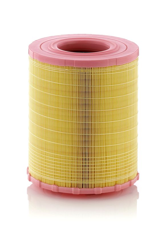 Filtr powietrza MANN-FILTER C 29 010
