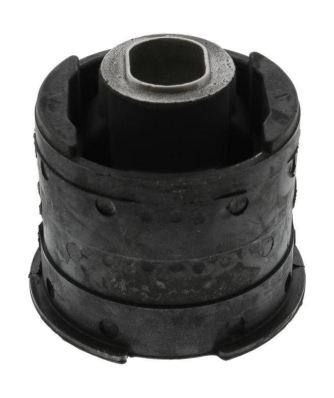 Łożyskowanie, belka osi MOOG LR-SB-12566