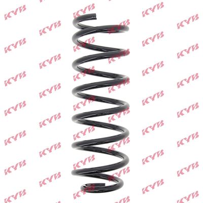 Sprężyna zawieszenia KYB RC1140