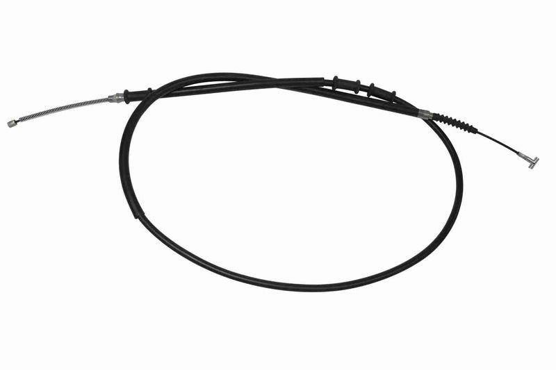 Cięgło, hamulec postojowy VAICO V24-30081