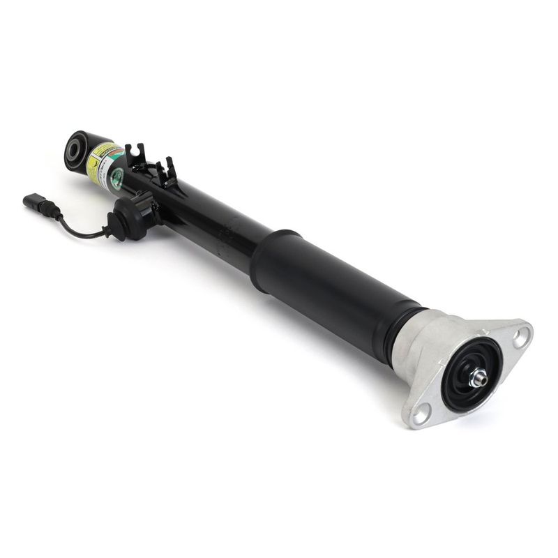 Amortyzator ARNOTT SK-3561